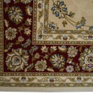 Шерстяний килим Diamond Palace 6462-59665 - Висока якість за найкращою ціною в Україні зображення 2.